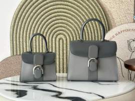 Picture of Delvaux Handbags _SKUfw197174283fw